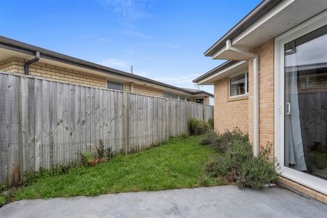 Photo of property in 3 Keating Street, Kaiapoi, 7630