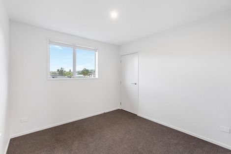 Photo of property in 14a Greenock Road, Ranui, Auckland, 0612