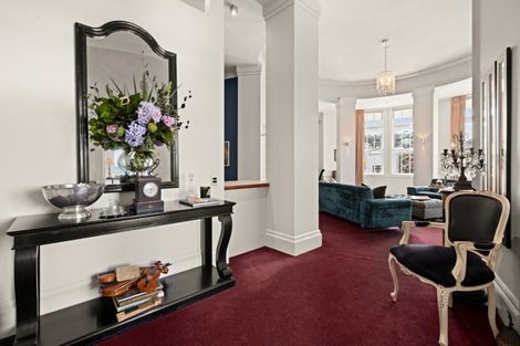 Photo of property in 3/1 Emerson Street, Napier South, Napier, 4110