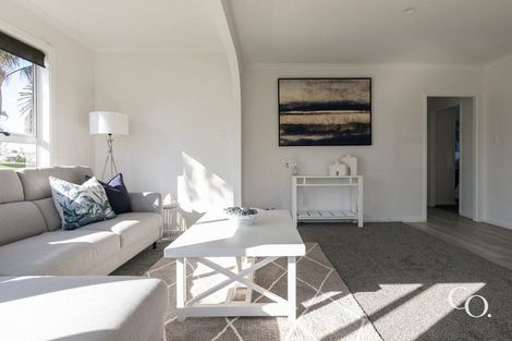 Photo of property in 72 Douglas Mclean Avenue, Marewa, Napier, 4110