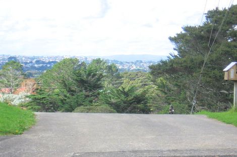 Photo of property in 56a Pleasant Road, Glen Eden, Auckland, 0602