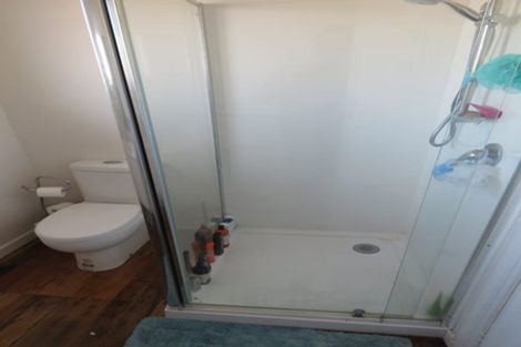 Photo of property in 27 Crosby Street, Mairehau, Christchurch, 8013