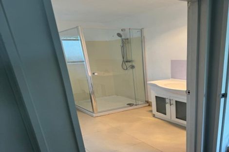 Photo of property in 2/203 Selwyn Street, Spreydon, Christchurch, 8024