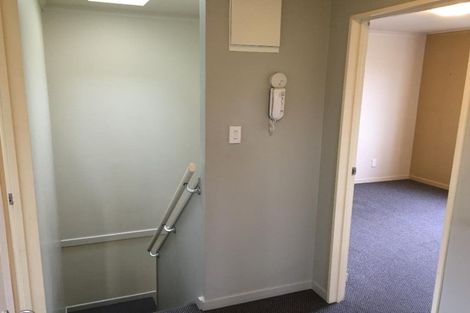 Photo of property in 31 Peverel Street, Riccarton, Christchurch, 8041