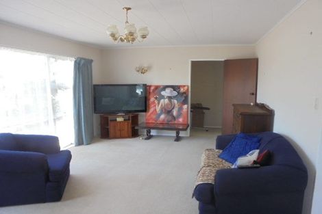 Photo of property in 1/34 Ngarimu Crescent, Taradale, Napier, 4112