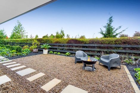 Photo of property in 16 Benjamin Place, Clevedon, Papakura, 2582