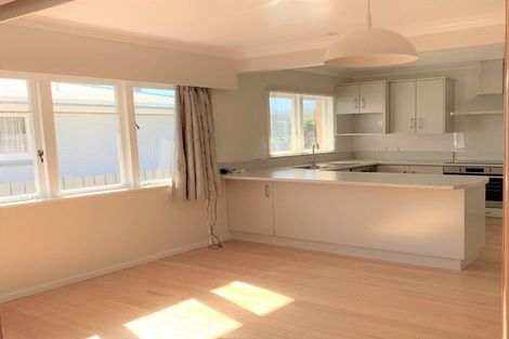 Photo of property in 45 Lord Cobham Avenue, Whakatane, 3120