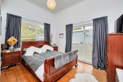 Photo of property in 29 Rimu Street, Helensville, 0800