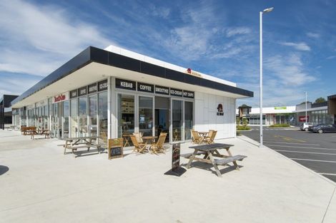 Photo of property in 31 Pyes Pa Road, Pyes Pa, Tauranga, 3112