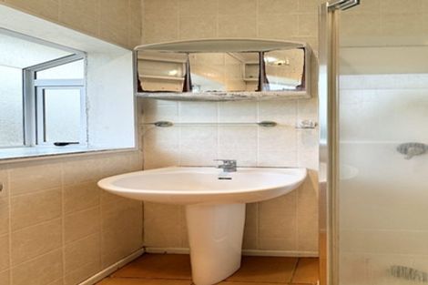 Photo of property in 36 Pooks Road, Ranui, Auckland, 0612