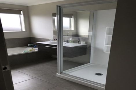 Photo of property in 10c No 2 Road, Te Puke, 3119