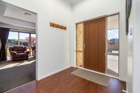 Photo of property in 8 Micron Close, Templeton, Christchurch, 8042