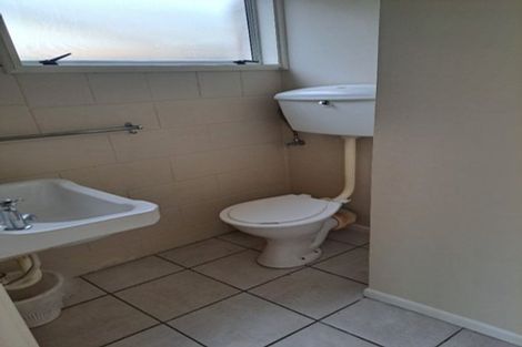 Photo of property in 280 Great South Road, Papakura, 2110