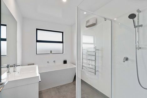 Photo of property in 8 Te Raki Drive, Lincoln, 7608