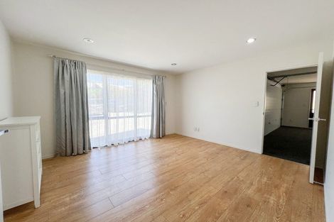 Photo of property in 39b Gilliam Street, New Lynn, Auckland, 0600