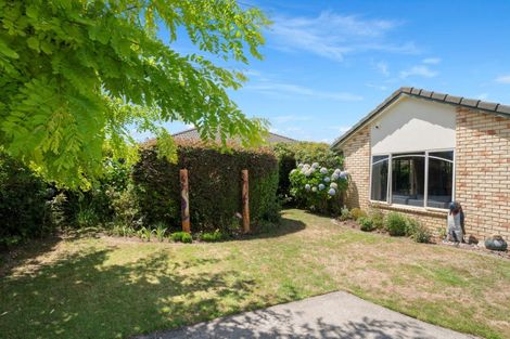 Photo of property in 20 Primrose Place, Papamoa Beach, Papamoa, 3118