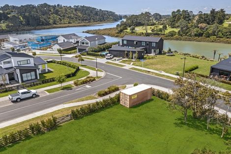 Photo of property in 2 Kelly Road, Riverhead, 0820