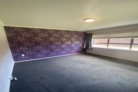 Photo of property in 746b River Road, Chartwell, Hamilton, 3210