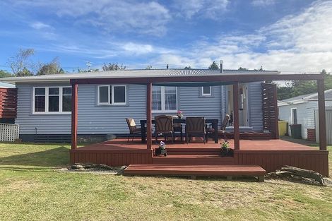 Photo of property in 5 Page Street, Stratford, 4332