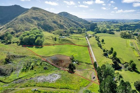 Photo of property in 1586 Omana Road, Omana, Tangiteroria, 0381