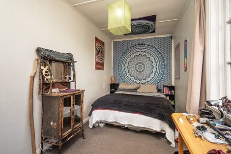 Photo of property in 30 Avro Crescent, Hornby, Christchurch, 8042