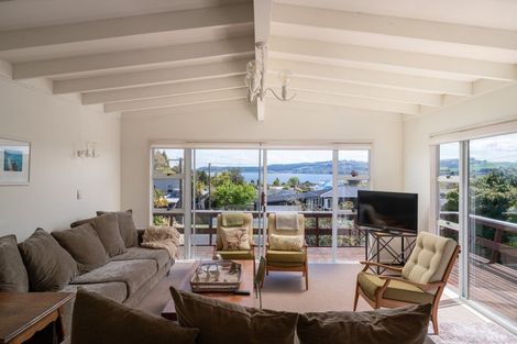 Photo of property in 14 Rokino Road, Taupo, 3330