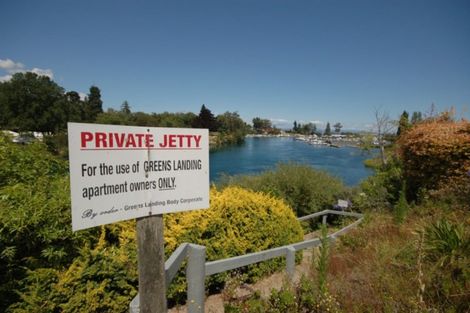 Photo of property in 11/40 Norman Smith Street, Nukuhau, Taupo, 3330