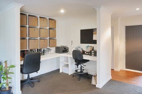 Photo of property in 209a Lowes Road, Rolleston, 7614