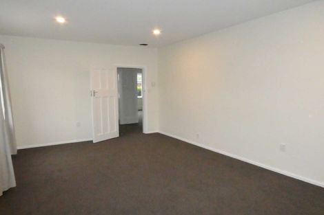 Photo of property in 128 Aylesford Street, Mairehau, Christchurch, 8013
