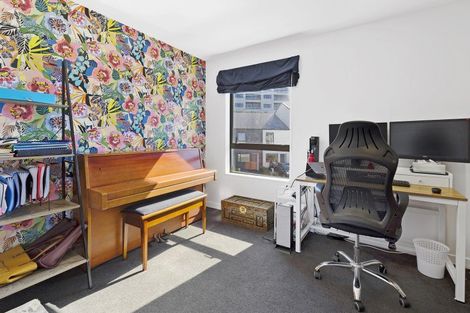 Photo of property in 59/170u Fraser Avenue, Johnsonville, Wellington, 6037