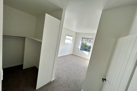 Photo of property in 135 Caledonian Road, St Albans, Christchurch, 8014