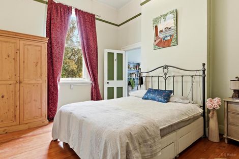Photo of property in 15 Jollie Street, Geraldine, 7930