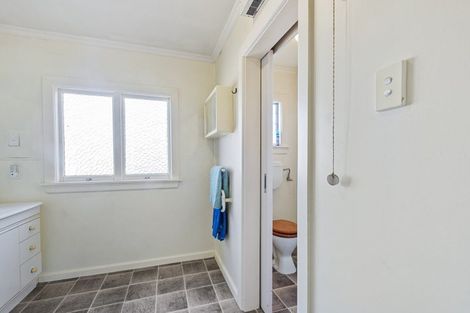 Photo of property in 22 Hendersons Road, Rotherham, Culverden, 7391