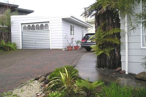 Photo of property in 62 Rokino Road, Hilltop, Taupo, 3330
