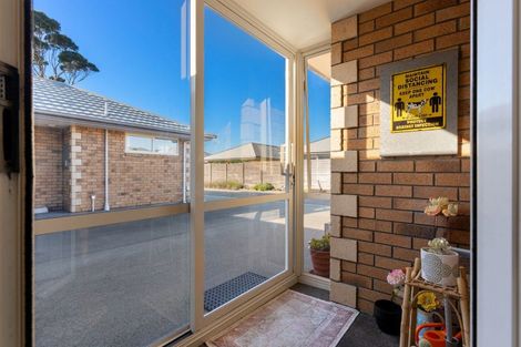 Photo of property in 9/446 Ferry Road, Woolston, Christchurch, 8023
