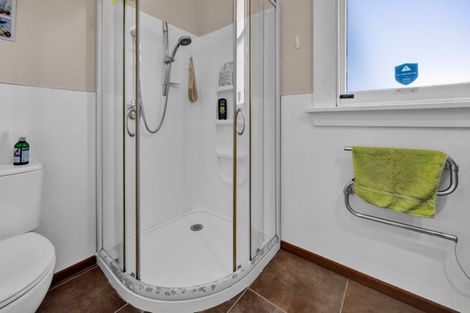 Photo of property in 83 Fenton Street, Stratford, 4332