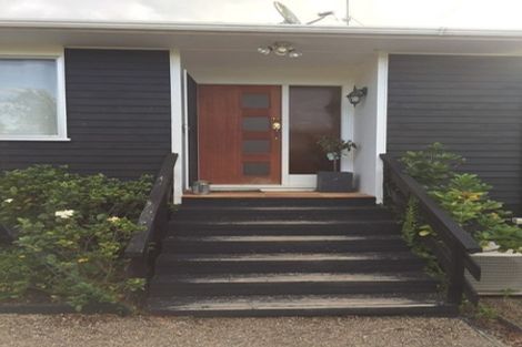 Photo of property in 1/47 Flaxdale Street, Birkdale, Auckland, 0626