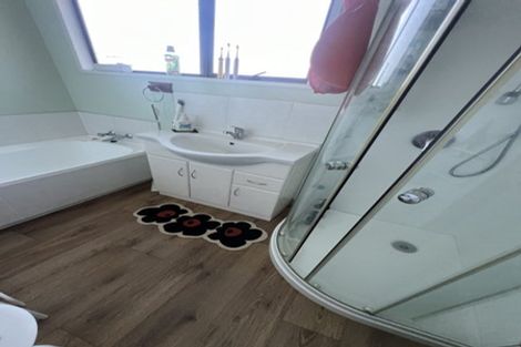Photo of property in 7 Rhyl Place, Bryndwr, Christchurch, 8053