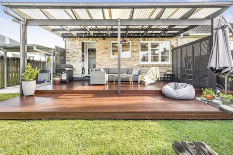 Photo of property in 6 Graham Street, Hamilton East, Hamilton, 3216