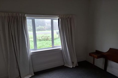 Photo of property in 5 Sandys Street, Blackball, 7804