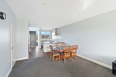 Photo of property in 2 Atatu Lane, Wigram, Christchurch, 8025