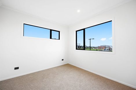 Photo of property in 5 Earp Crescent, Chartwell, 3210