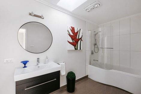 Photo of property in 369c Oceanbeach Road, Mount Maunganui, 3116