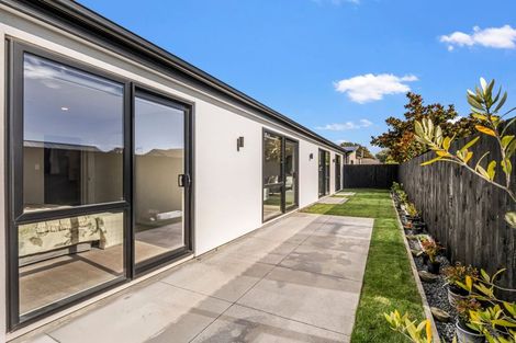 Photo of property in 14 Coupling Close, Prebbleton, 7604