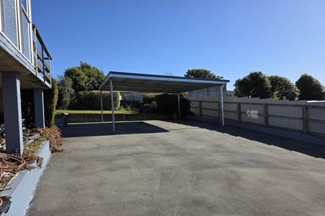 Photo of property in 7 Rye Street, South Hill, Oamaru, 9400