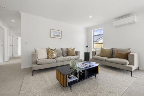 Photo of property in 5 Rivers Edge Place, Ngaruawahia, 3720