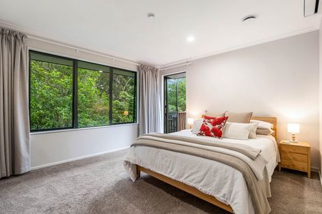 Photo of property in 42 Hungry Creek Road, Puhoi, Warkworth, 0983