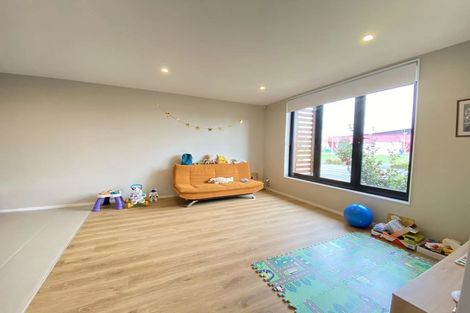 Photo of property in 56 Squadron Drive, Hobsonville, Auckland, 0616