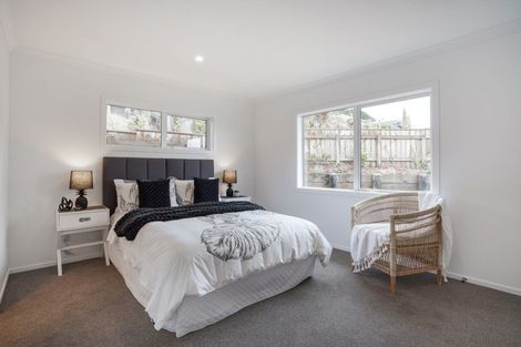 Photo of property in 36a Union Street, Foxton, 4814
