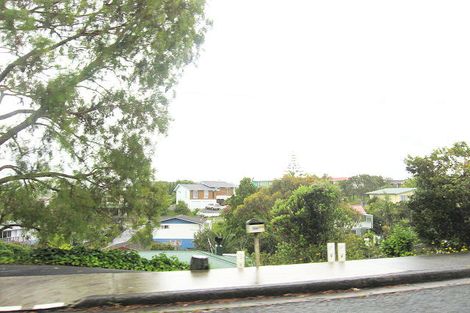 Photo of property in 23 Cartwright Road, Onerahi, Whangarei, 0110